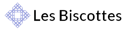 Les Biscottes