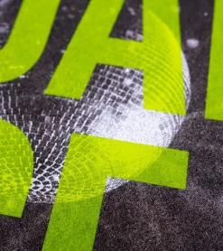 Carte Kencre Affiche Dance - Best