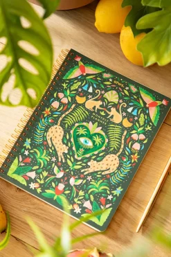 All The Way To Say Agenda Green Jungle - All the Ways to Say Sale