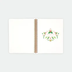 All The Way To Say Agenda Green Jungle - All the Ways to Say Sale