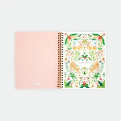 All The Way To Say Agenda Green Jungle - All the Ways to Say Sale