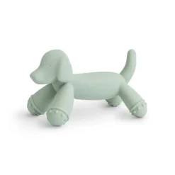 Mushie Anneau de Dentition Chien - Online