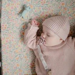 Mushie Anneau de Dentition Chien - Online