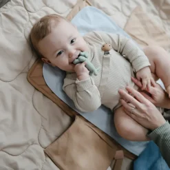 Mushie Anneau de Dentition Chien - Online