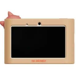 The Zoo Family Appareil Photo Urban Renard - The Zoofamily Online