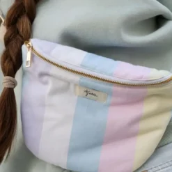 Ayuna Banane Arc-en-Ciel - New