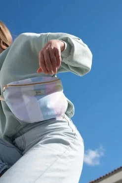 Ayuna Banane Arc-en-Ciel - New