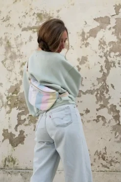 Ayuna Banane Arc-en-Ciel - New