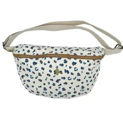 Milinane Banane Graou - Sale