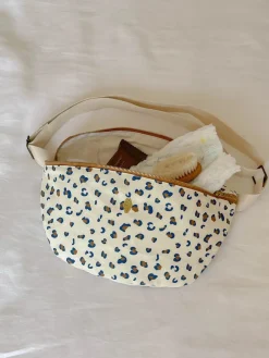 Milinane Banane Graou - Sale