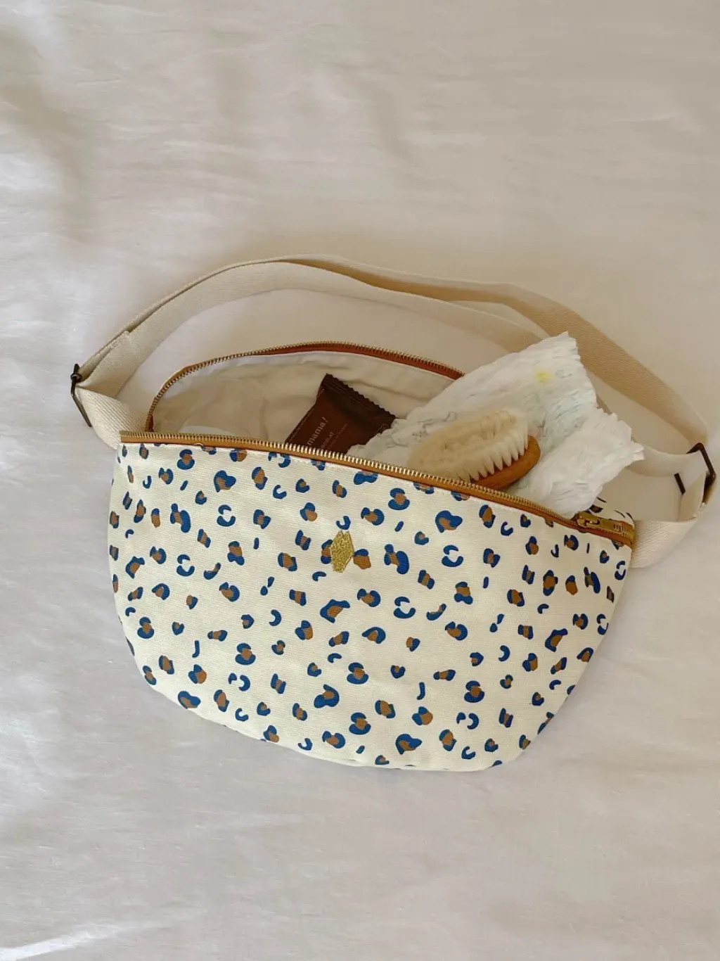 Milinane Banane Graou - Sale