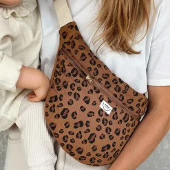 Bonjour Little Banane Mum Bengal - Online