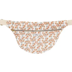 Bonjour Little Banane Mum Californian Poppy - Fashion