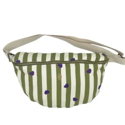 Milinane Banane Stripe & Love - Fashion