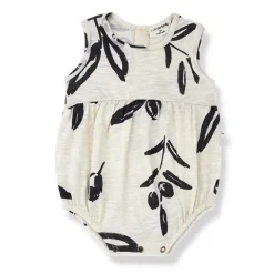 1+ in the family Barboteuse Tina - Best