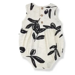 1+ in the family Barboteuse Tina - Best