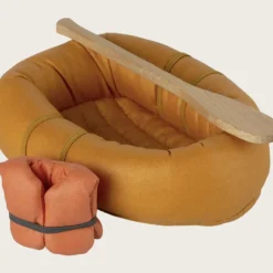 Maileg Bateau Pneumatique Souris - Online