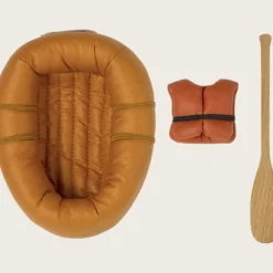 Maileg Bateau Pneumatique Souris - Online