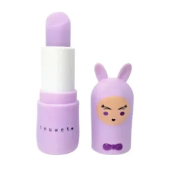 Inuwet Baume à Lèvre Lapin Guimauve - Sale