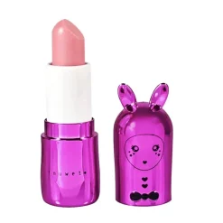 Inuwet Baume à Lèvre Lapin Métal Milkshake - Fashion