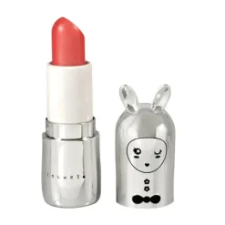 Inuwet Baume à Lèvre Lapin Silver Coco - Hot