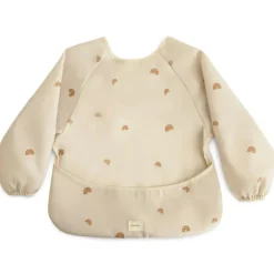 Mushie Bavoir à Manches Arc-en-Ciel - Clearance