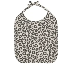 Rose In April Bavoir Anna Graou - Clearance