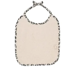 Rose In April Bavoir Anna Graou - Clearance