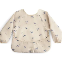 Mushie Bavoirs à Manches Baleines - Sale