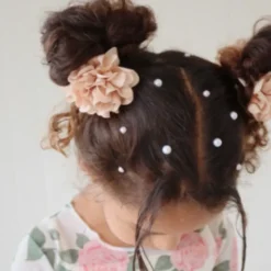 Konges Slojd Bijoux autocollants - Discount