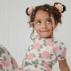 Konges Slojd Bijoux autocollants - Discount