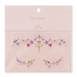 Konges Slojd Bijoux Visage Blush Mix - Sale