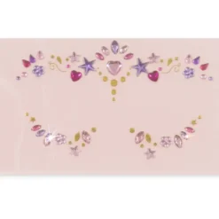 Konges Slojd Bijoux Visage Blush Mix - Sale