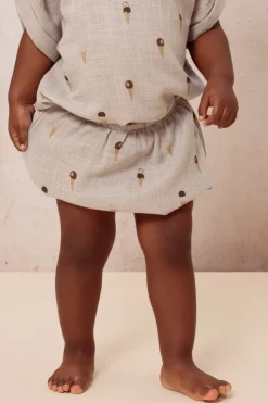 Studio Bohème Bloomer Ami Ice Cream - Sale