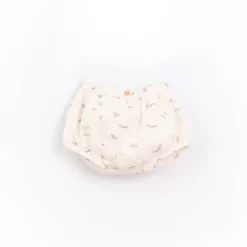 Play Up Bloomer Fleurs - New