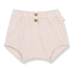 1+ in the family Bloomer Galilea Rayée Nude Sale