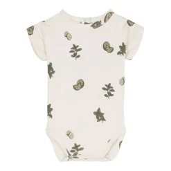 Studio Bohème Body Bama Ecru Fraicheur - Discount