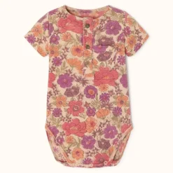 Apaches Collections Body Sohil Joy Macadamia - Clearance