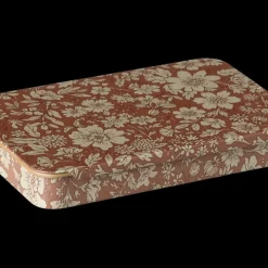 Maileg Boîte Fleurs Coulissante Heather - Online