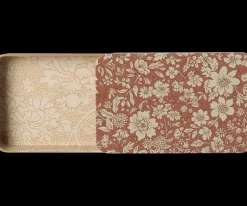 Maileg Boîte Fleurs Coulissante Heather - Online