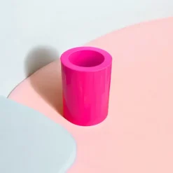 Pink Stories Bougeoir Rose - Sale