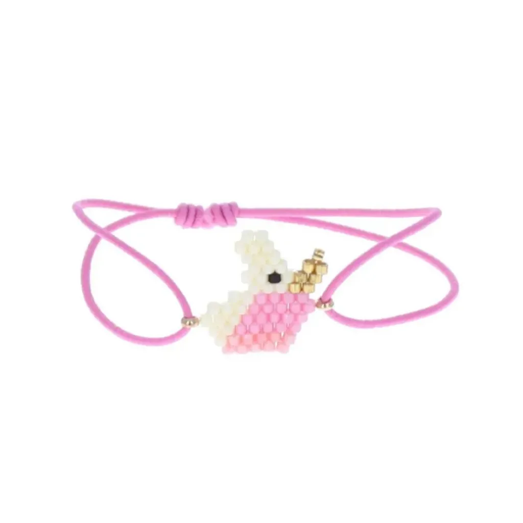 Petit Toi Bracelet Licorne - Best