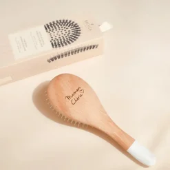 Bachca Brosse Démélage Douceur Maman Cherie - Outlet