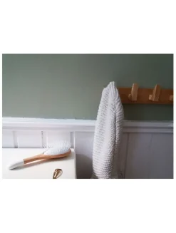 Bachca Brosse Démêlante Picots Nylon Outlet