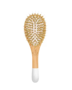 Bachca Brosse Démêlante Picots Poils Sangliers Outlet