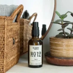 Les Choses Simples Brume d'Intérieur N°12 Figuier - Outlet