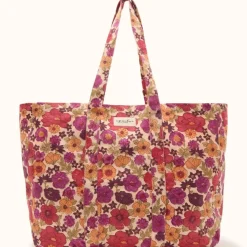 Apaches Collections Cabas Sambi Joy Macadamia - Sale