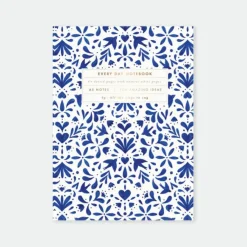 All The Way To Say Cahier Hirondelles - All the Ways to Say Sale