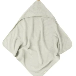 nobodinoz Cape de Bain Sage Green - Sale