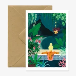 All The Way To Say Carte Rio - Sale